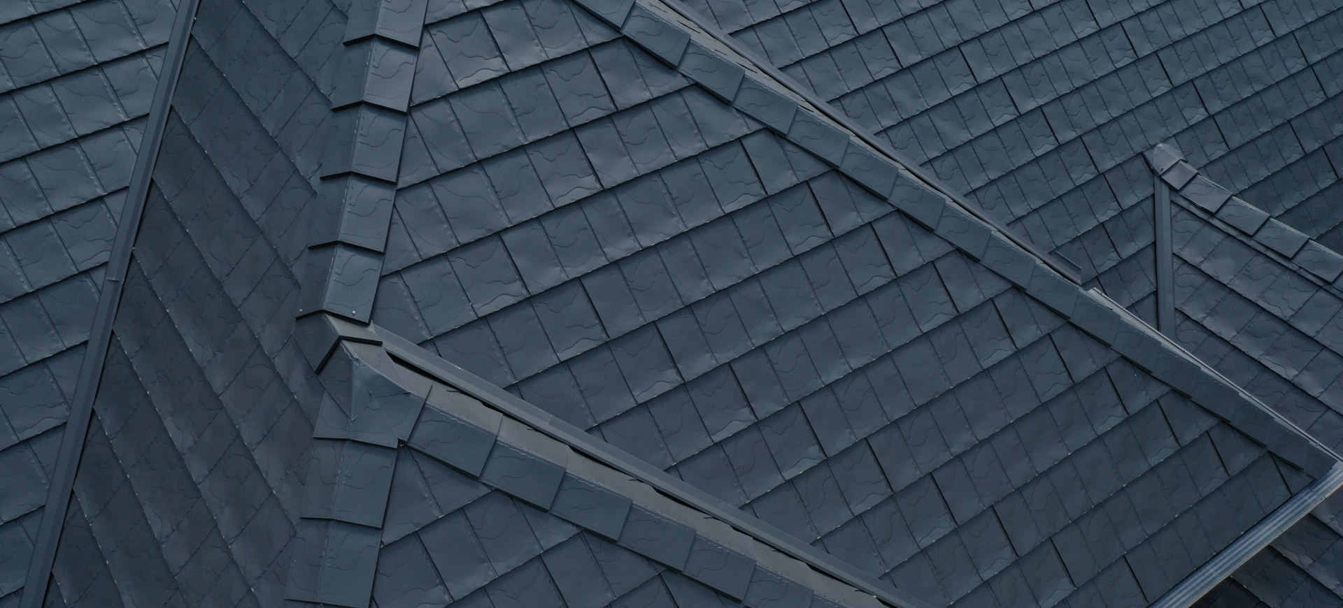 Vic-West-Quality-Roofing