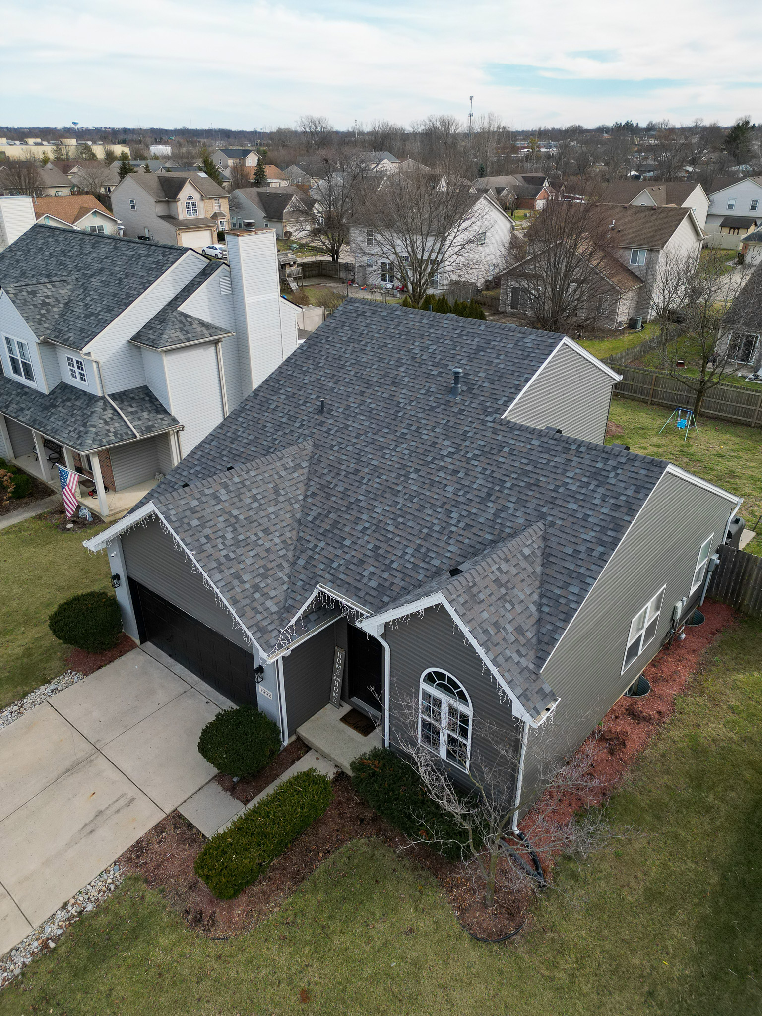 Budgeting for a Roofing Project: A Customer's Guide