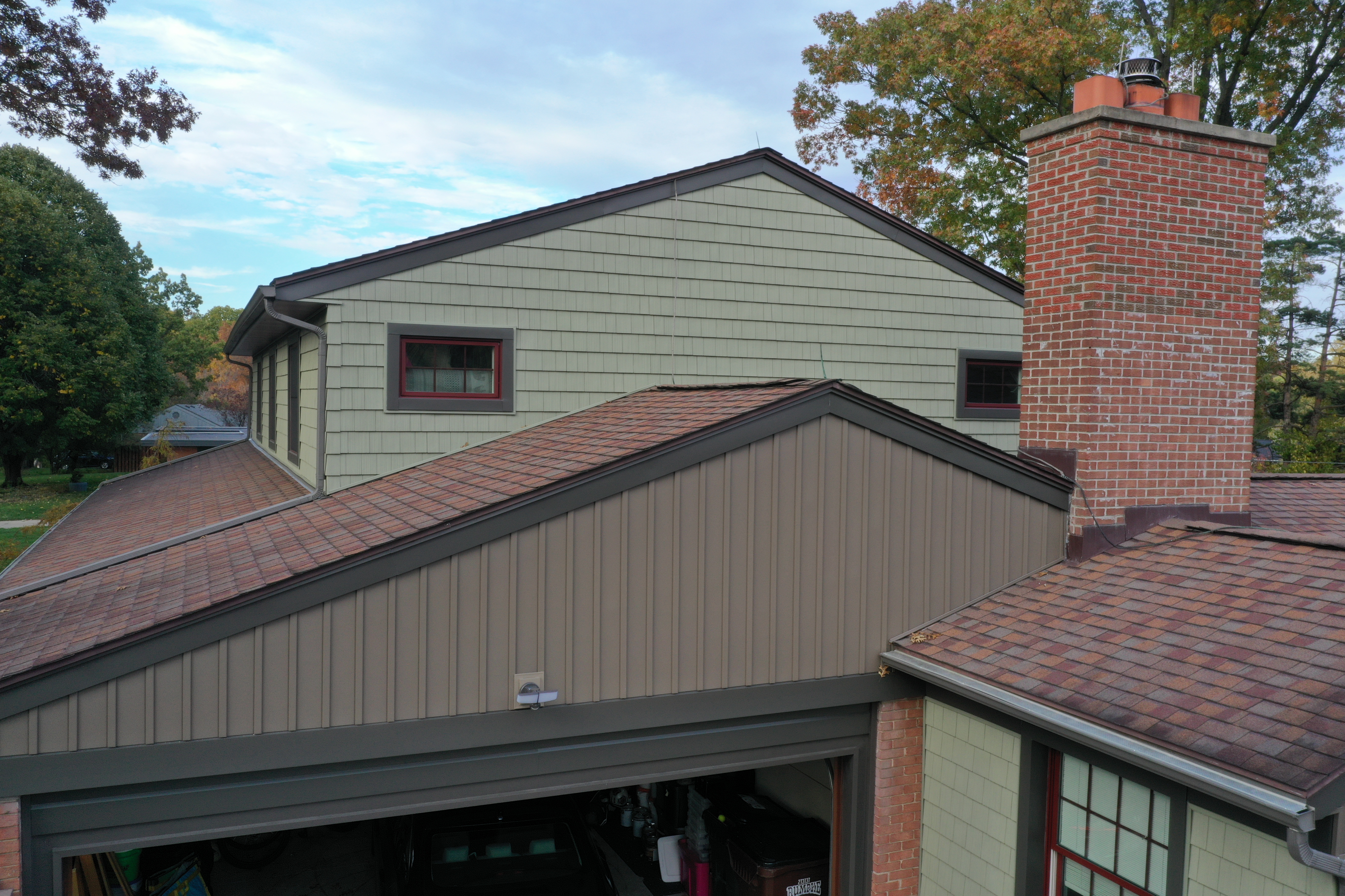 DIY Siding Installation: Tips and Techniques for Homeowners