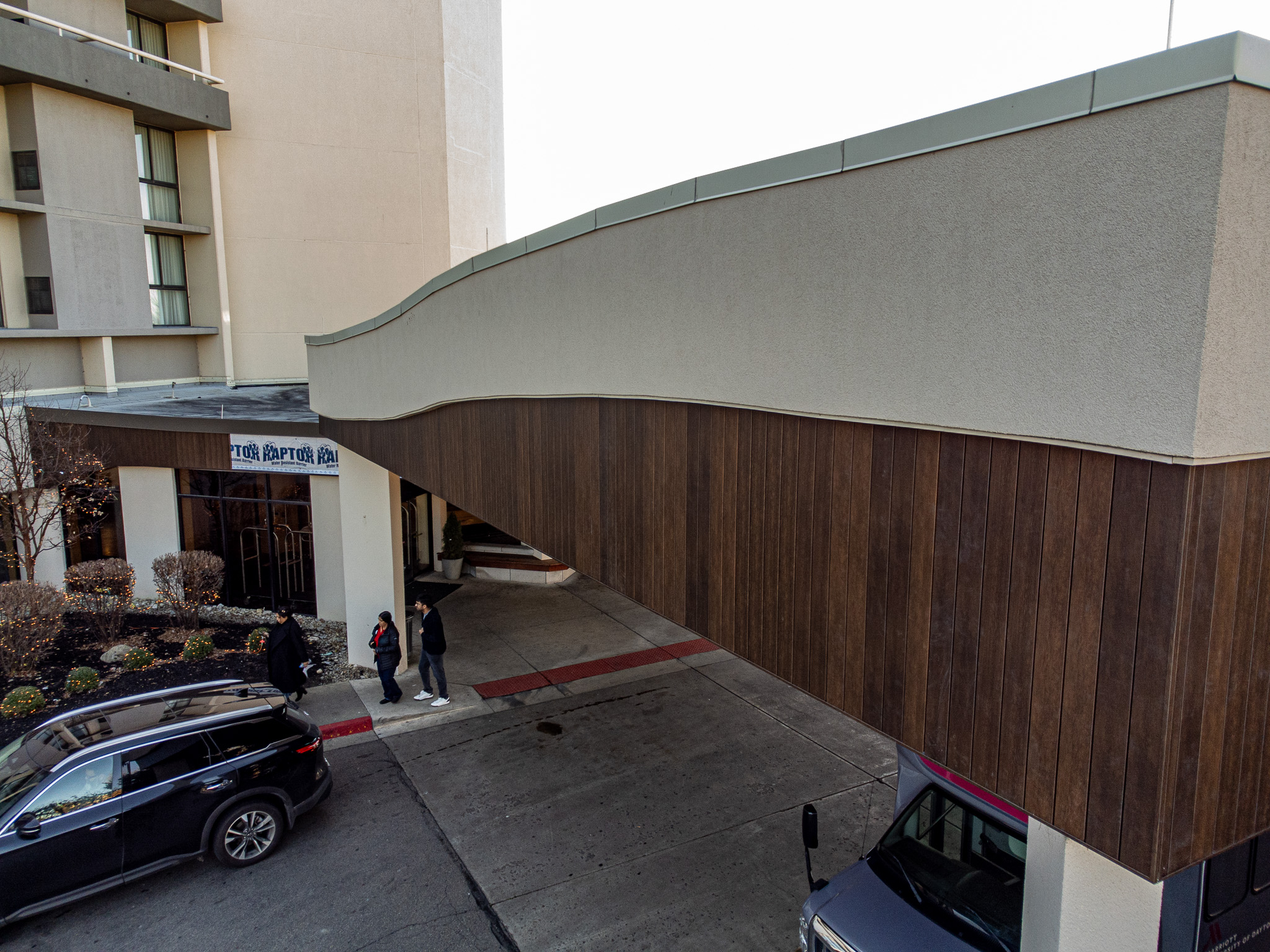 The Ultimate Guide to Siding Installation Techniques