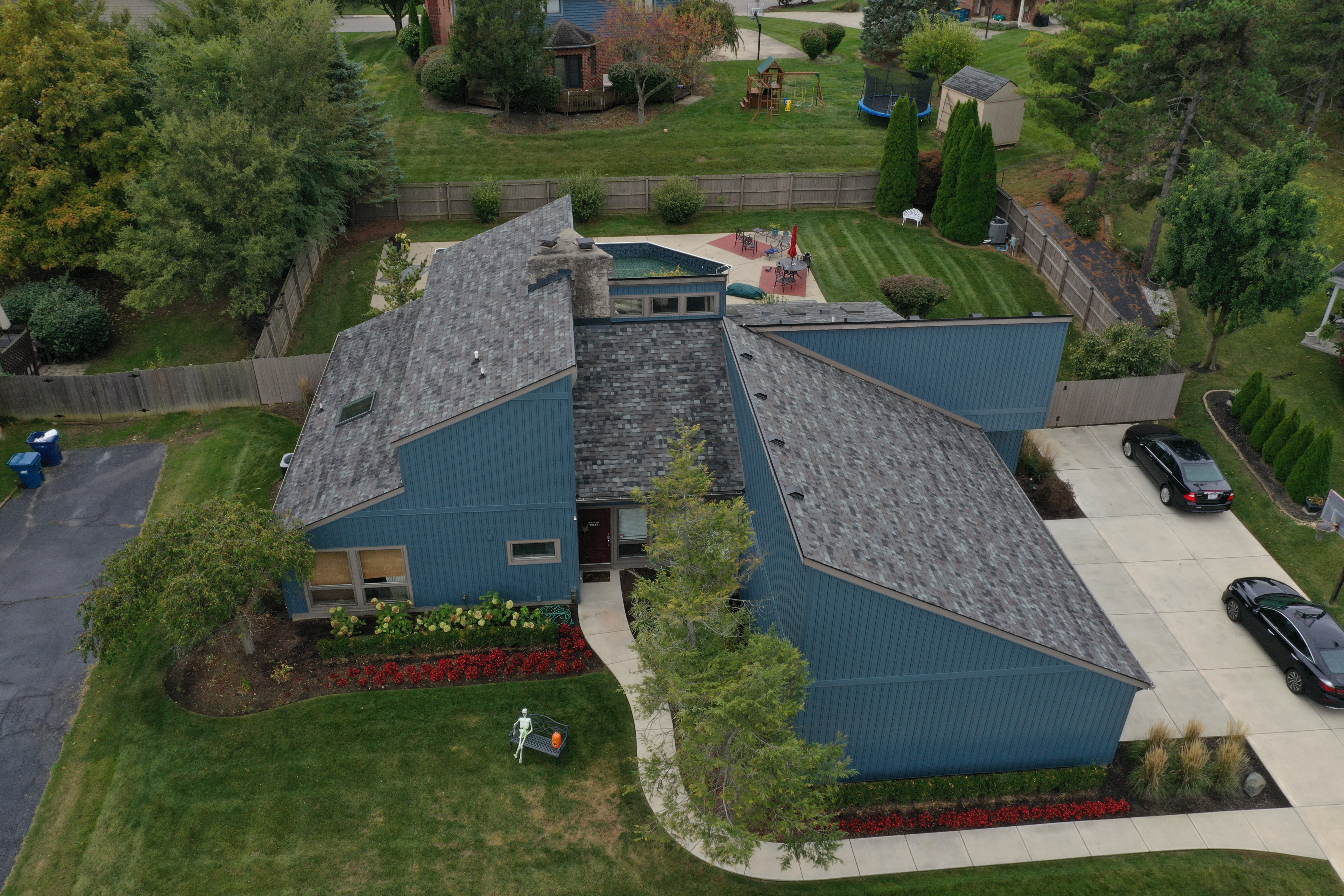 Siding Repair in Harsh Climates: A Comprehensive Guide