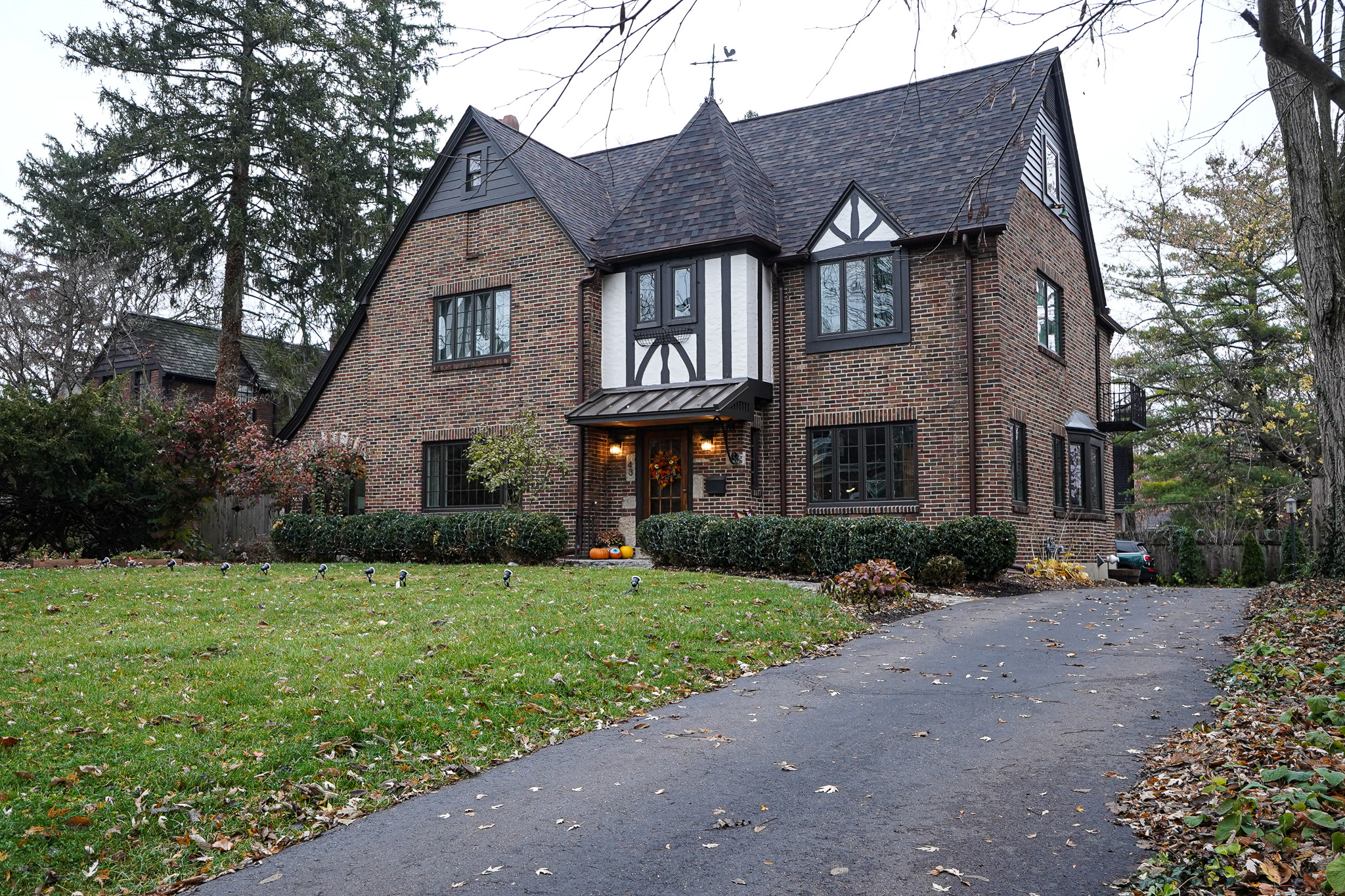 Gutter Maintenance for Various Types of Gutters