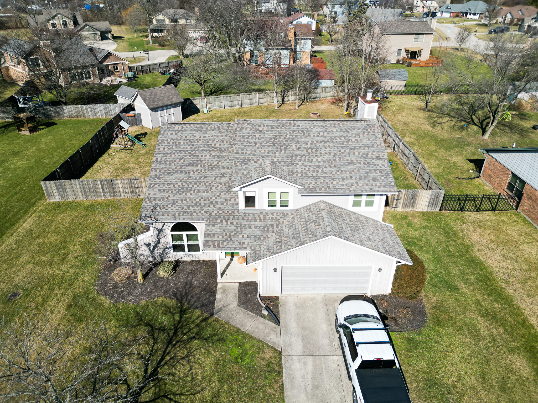 Hiring Professionals for Gutter Maintenance: What to Expect