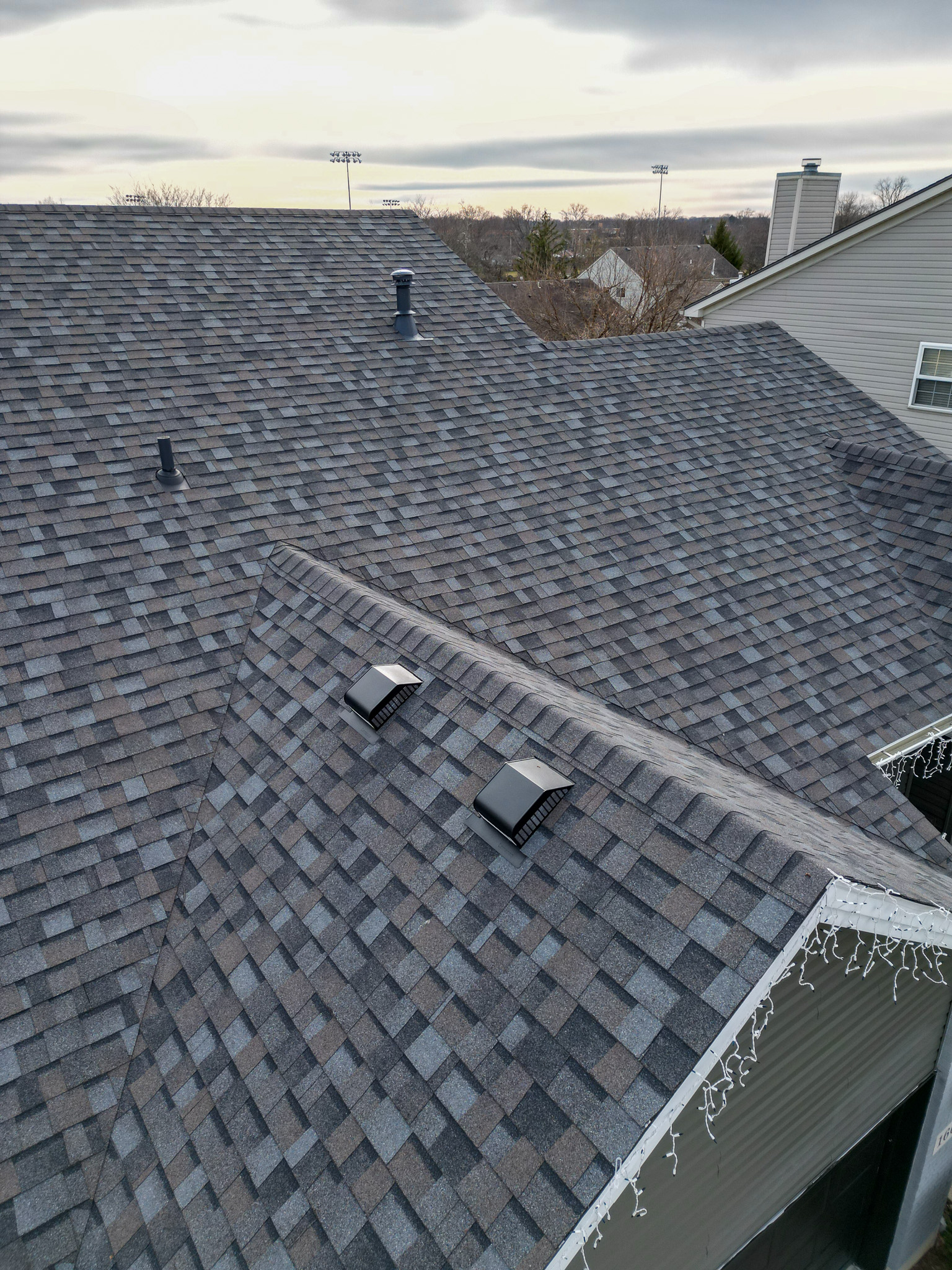 Avoiding Common Pitfalls in Gutter Installation
