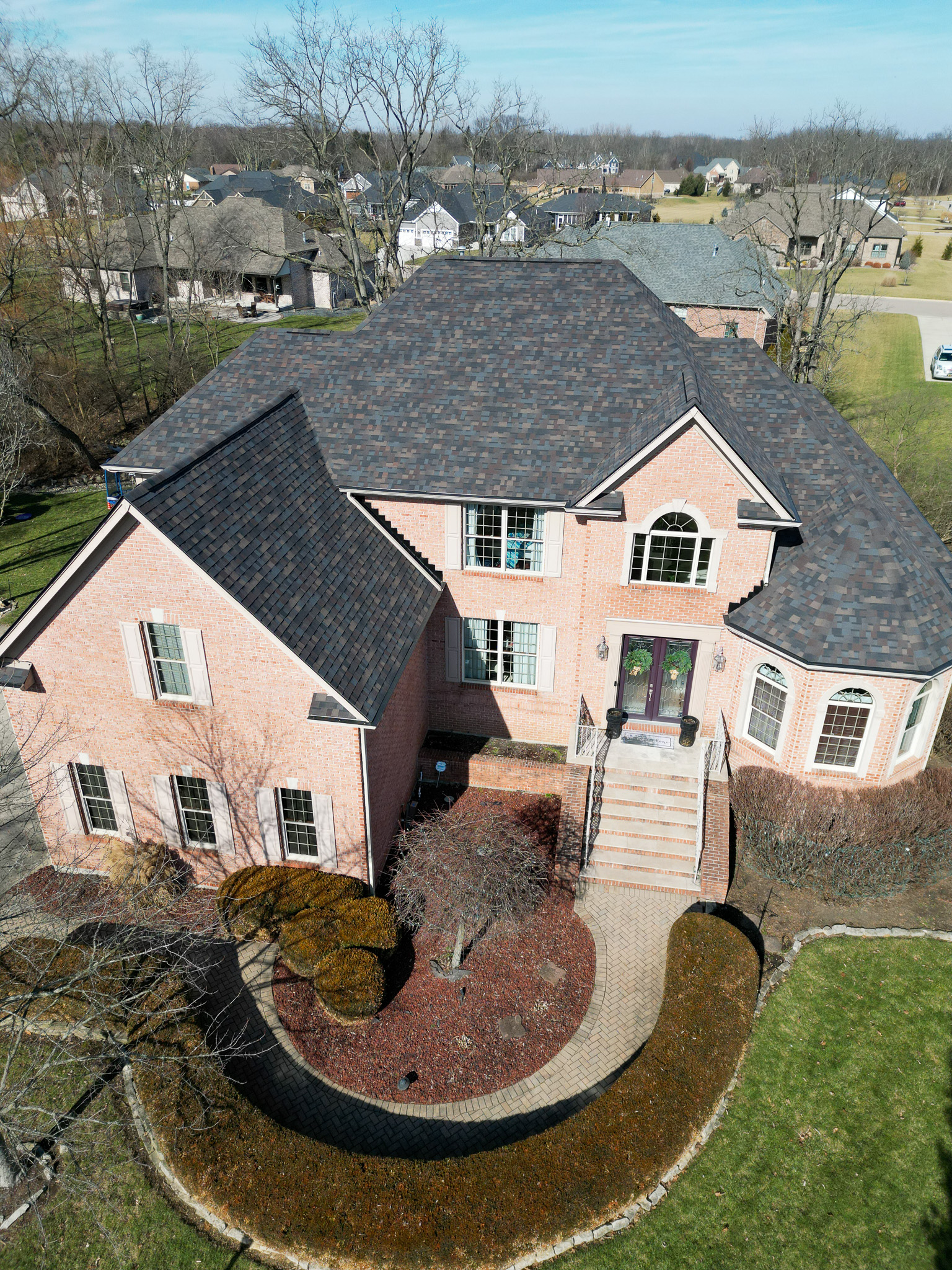 DIY Gutter Repair: Tips and Techniques