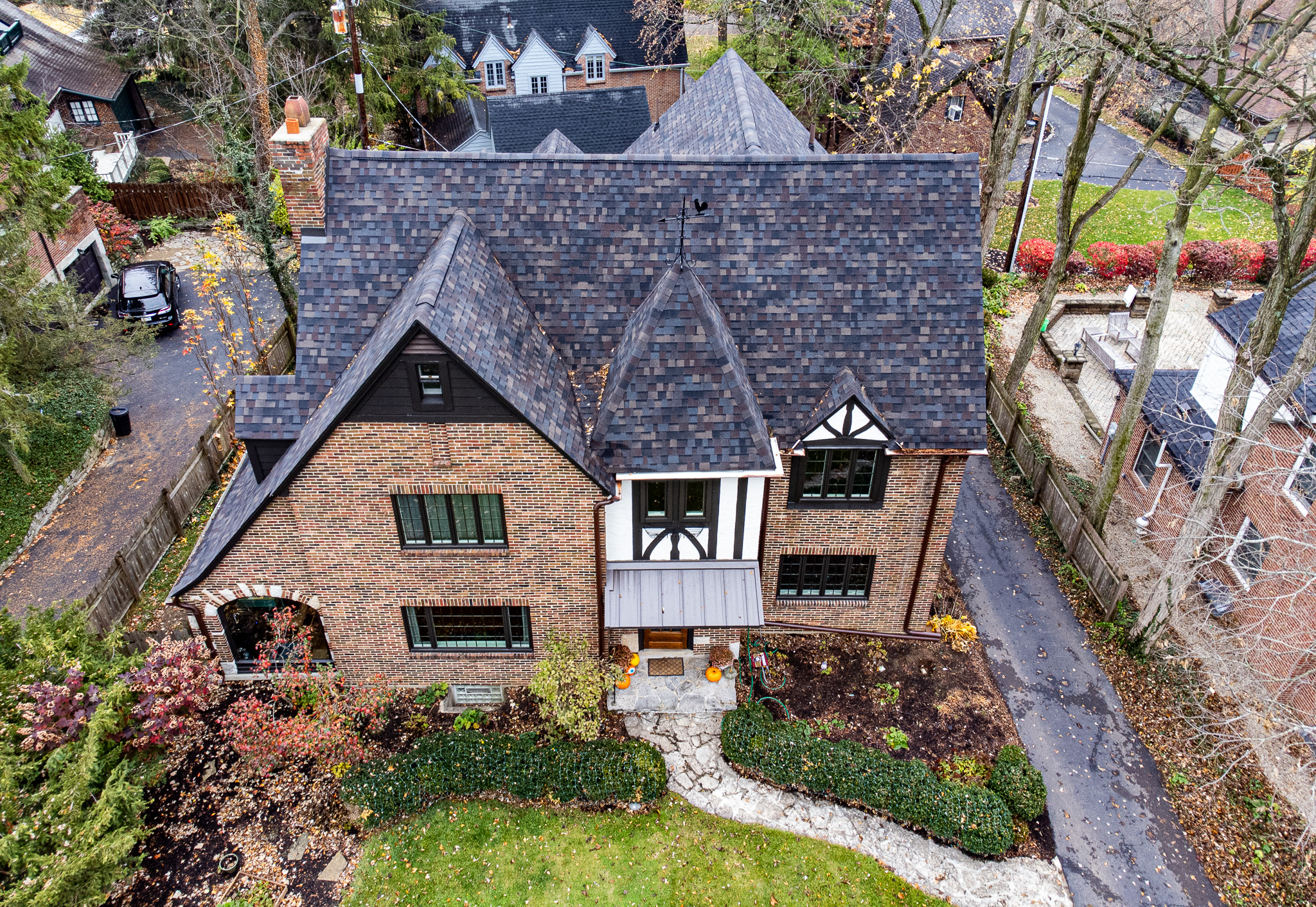 Emerging Tools and Techniques in Gutter Repair: A Deep Dive into Modern Solutions