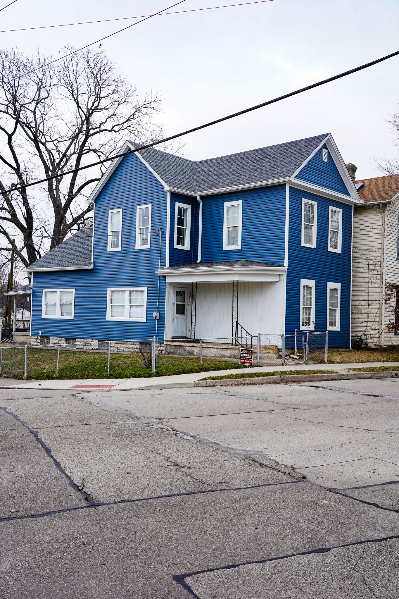 Innovations and Trends in Seamless Gutter Technology