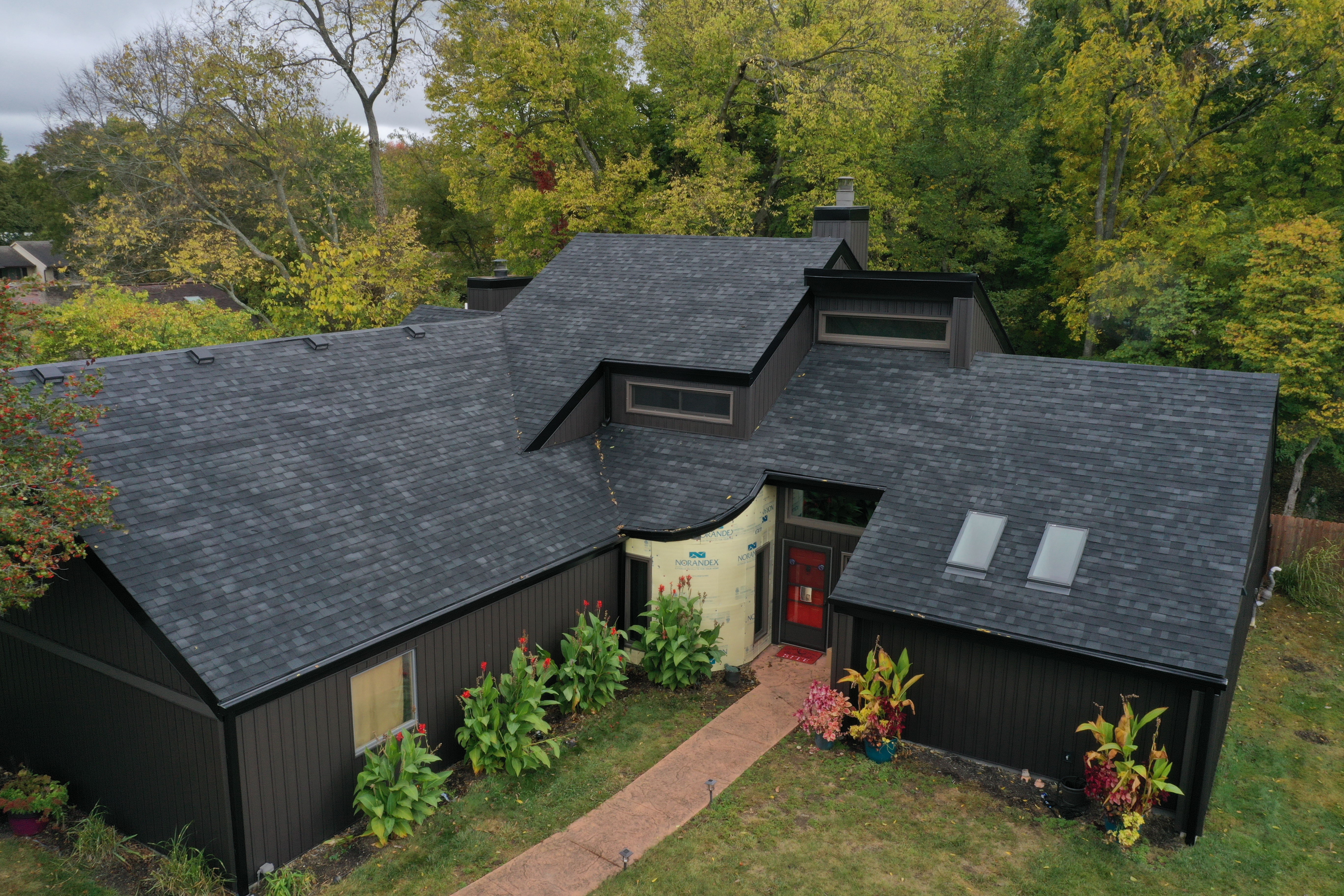 Cost Analysis: Are Seamless Gutters Worth It?