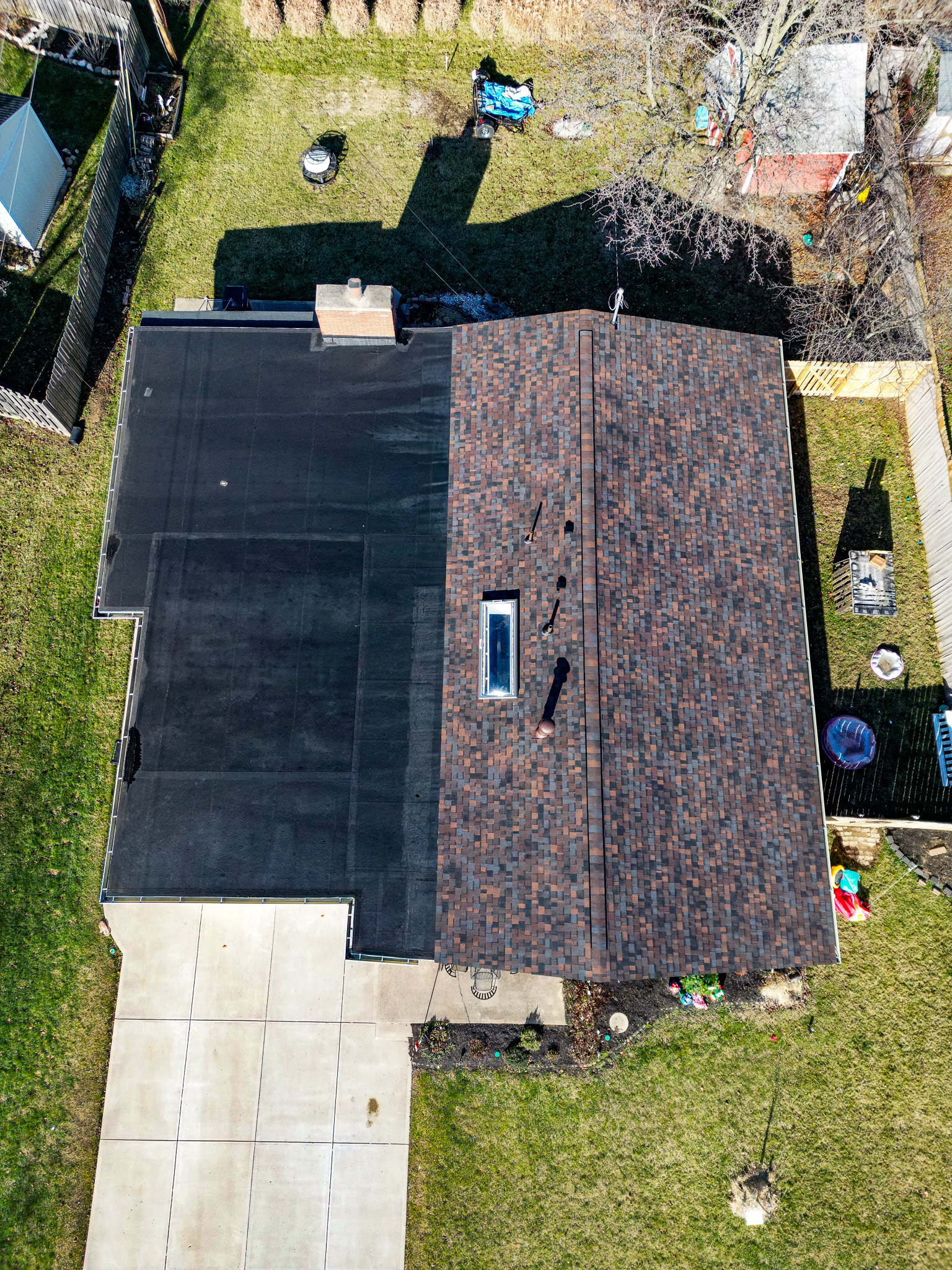 Gutter Protection and Pest Prevention: Enhancing Home Safety and Integrity