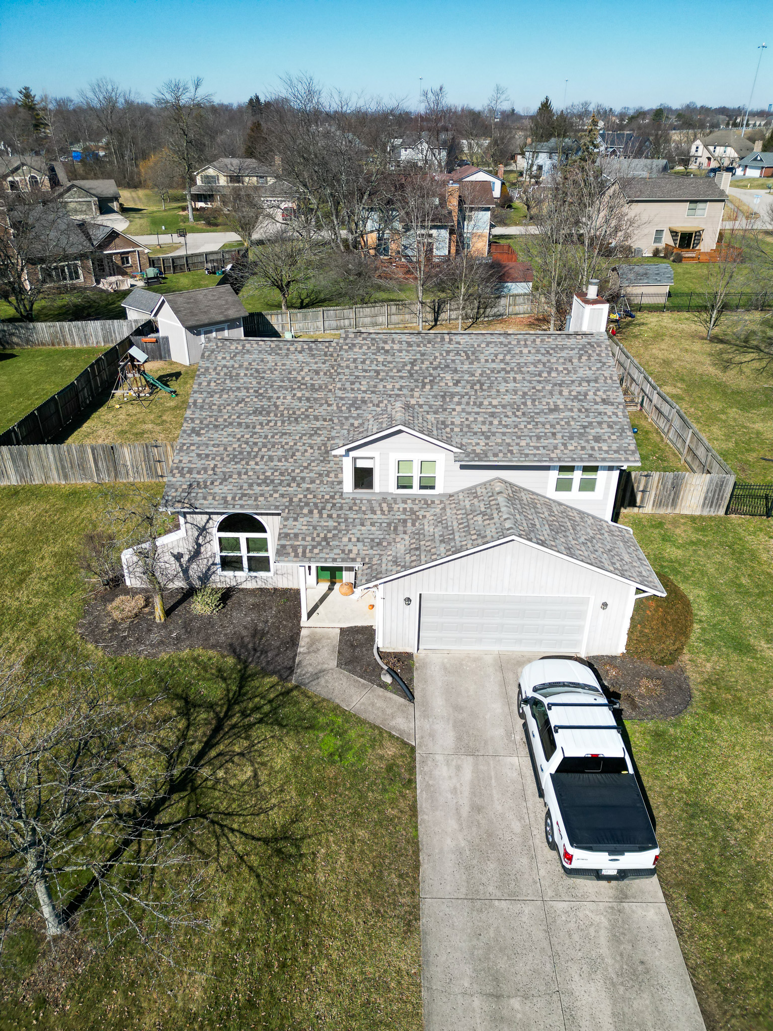 Evaluating Different Types of Gutter Protection Products