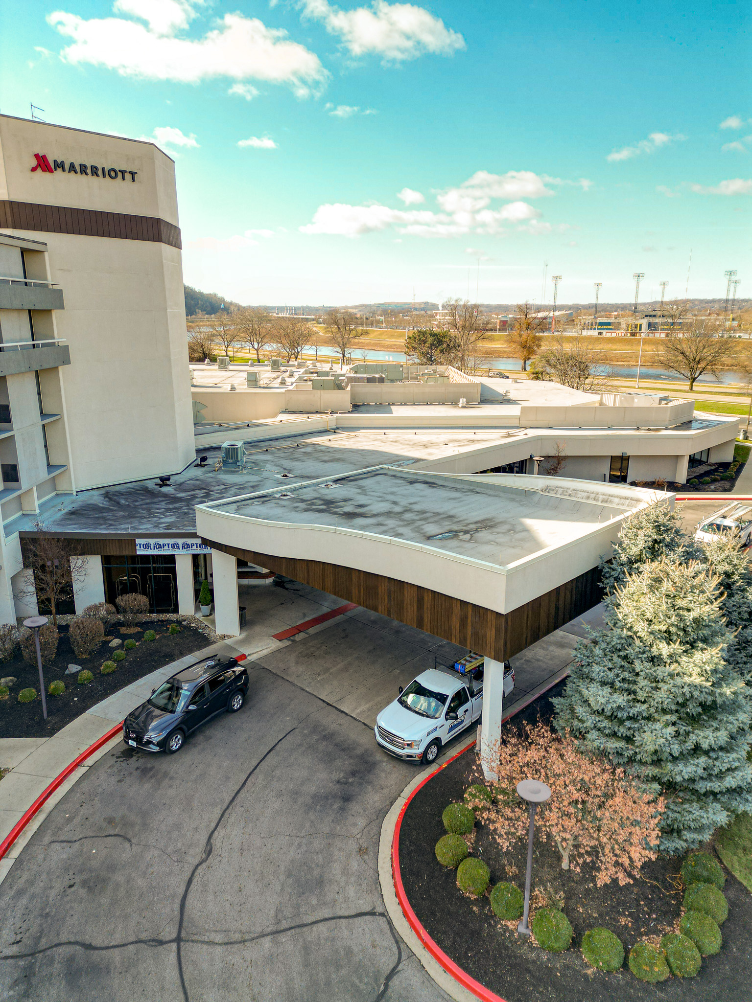 Comprehensive Exploration of Siding Materials: Color and Texture Variations for Enhanced Home Exteriors