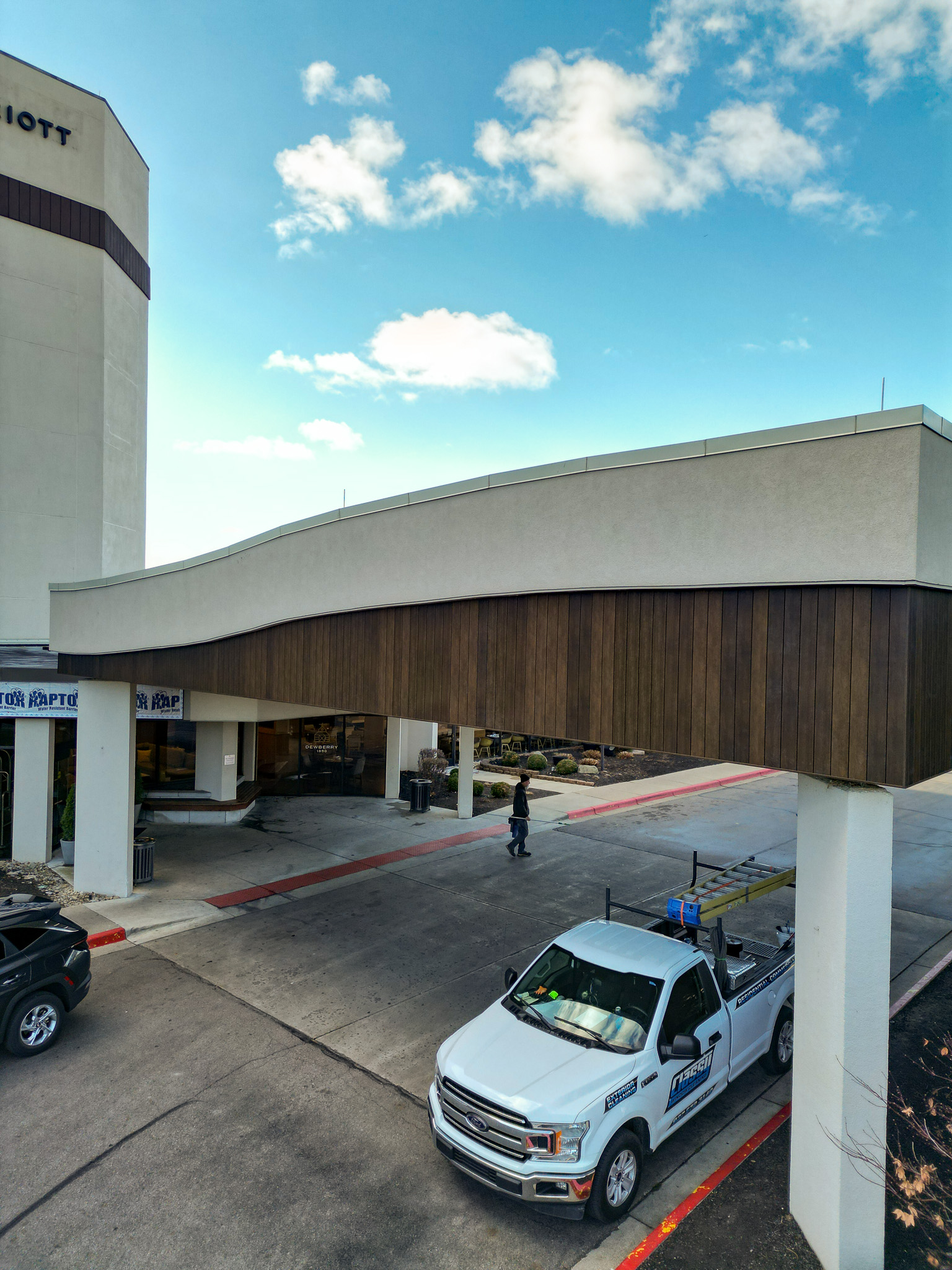 Siding Materials for Extreme Weather Conditions