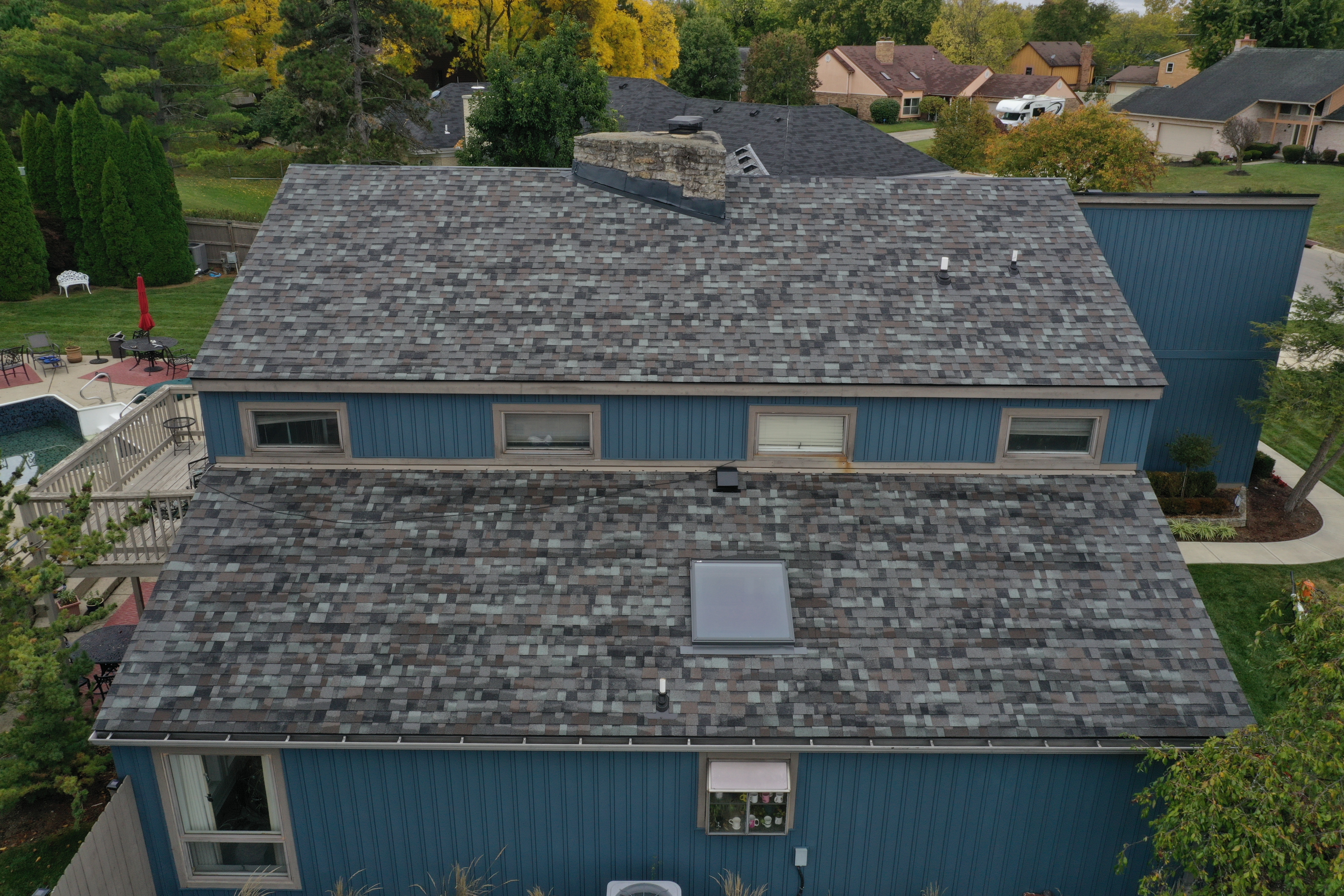 Exploring the Vanguard of Siding Materials: Transformative Innovations Shaping Modern Home Exteriors