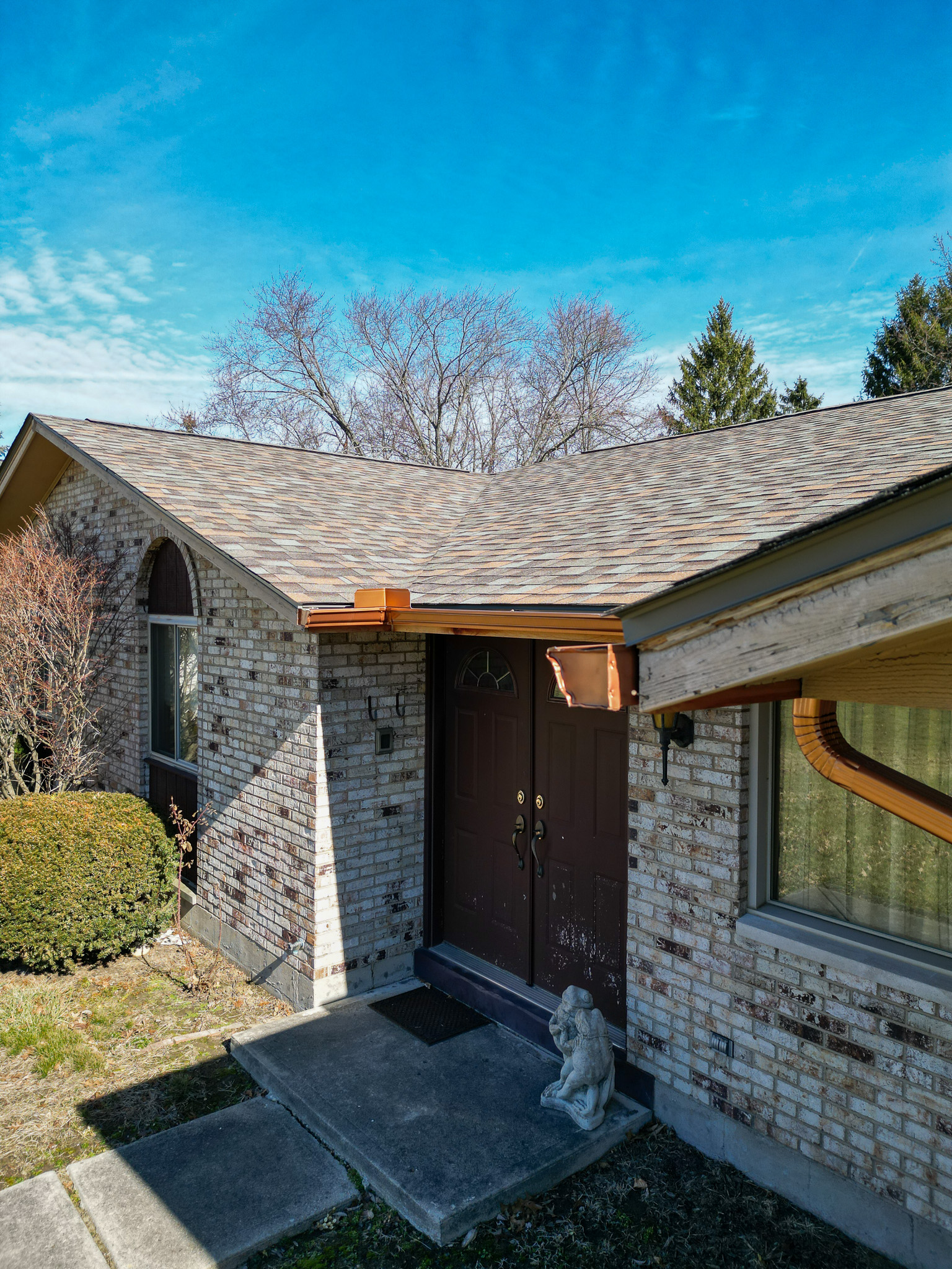 Roof Repair for Historic Homes: Preserving Your Property's Legacy