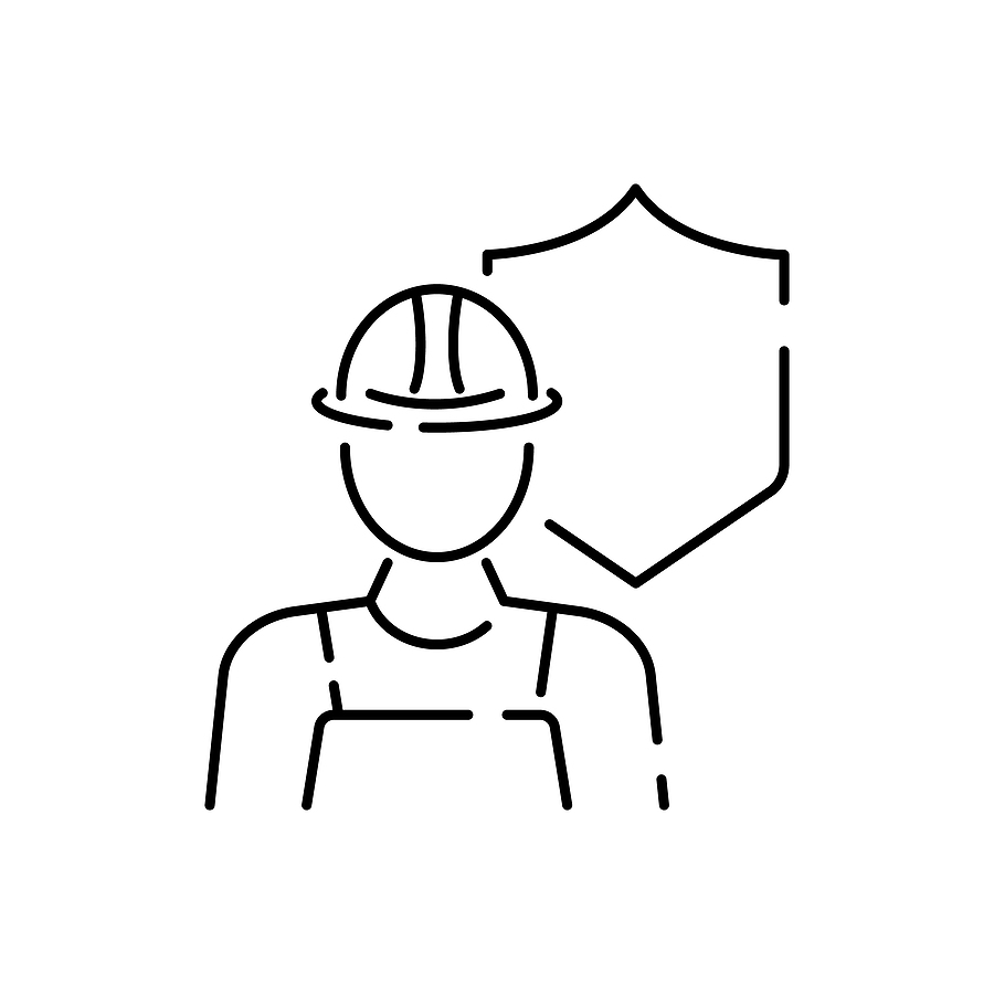 Does the Roofing Company You're Considering Have Adequate Insurance Coverage?