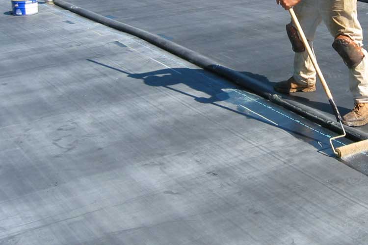 epdm-rubber-roofing-dayton-ohio