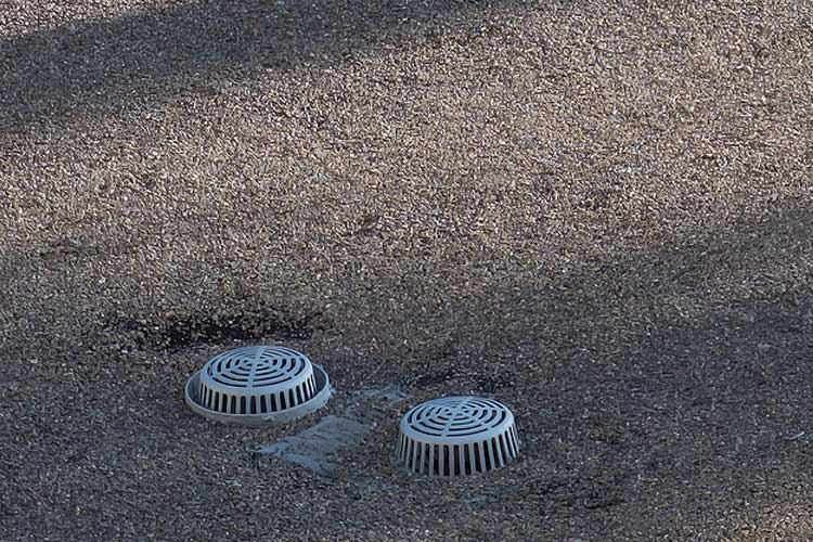 flat-roofing-dayton-ohio