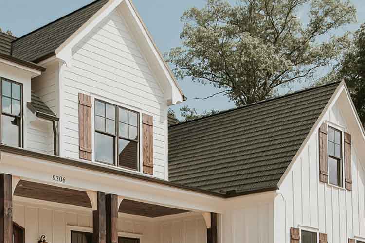 commercial-roofing-dayton-ohio